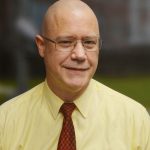 Steven A. Gustafson, DO