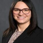 Diana Agostini-Vulaj, DO 