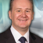 Alan J. Shienbaum, DO 